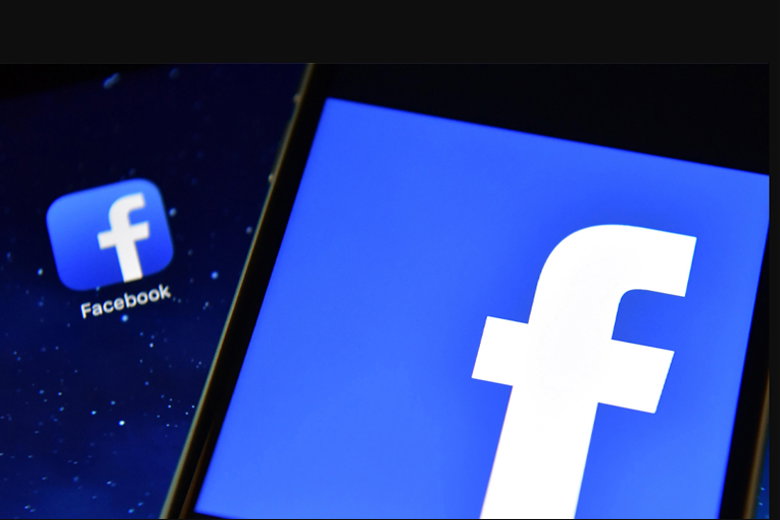 Mã đăng nhập Facebook là gì?
