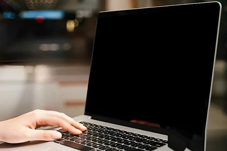 Hướng dẫn cách sửa lỗi màn hình laptop bị tối đơn giản nhất năm 2026
