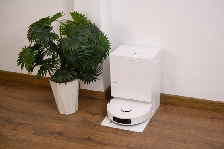 Mova Z series 