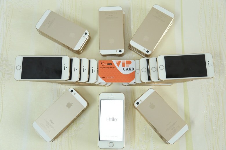 so-luong-iphone-5s-moi-chua-active-viettablet