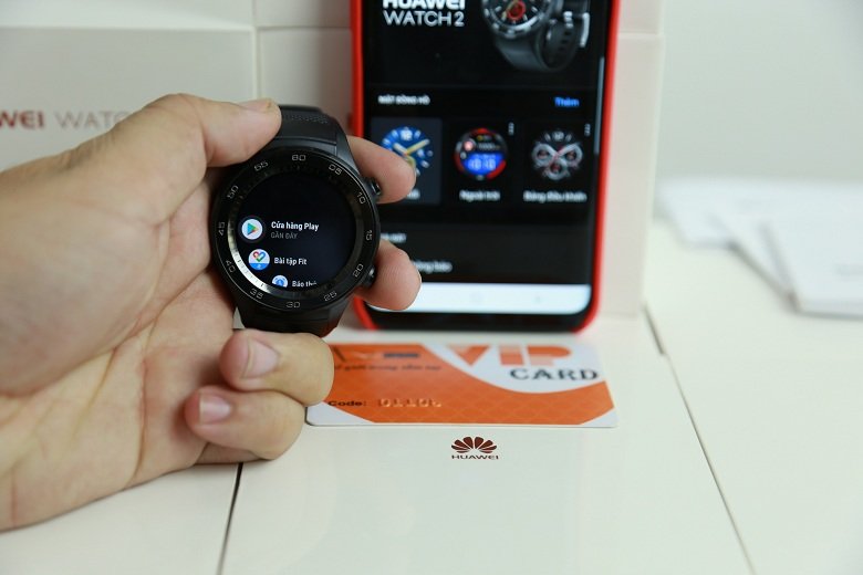 cai-ung-dung-huawei-watch-2-chinh-hang-gia-re-viettablet