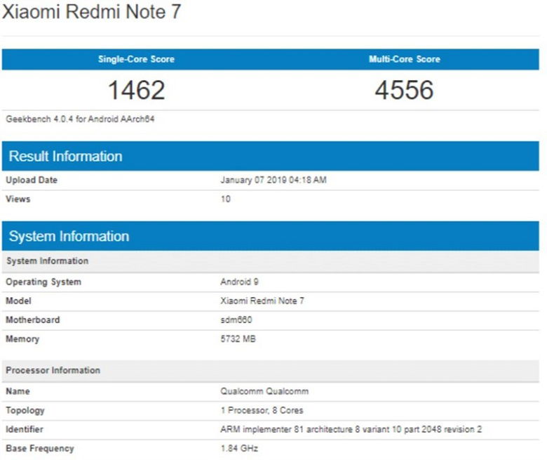 geekbench-xiaomi-redmi-note-7-viettablet