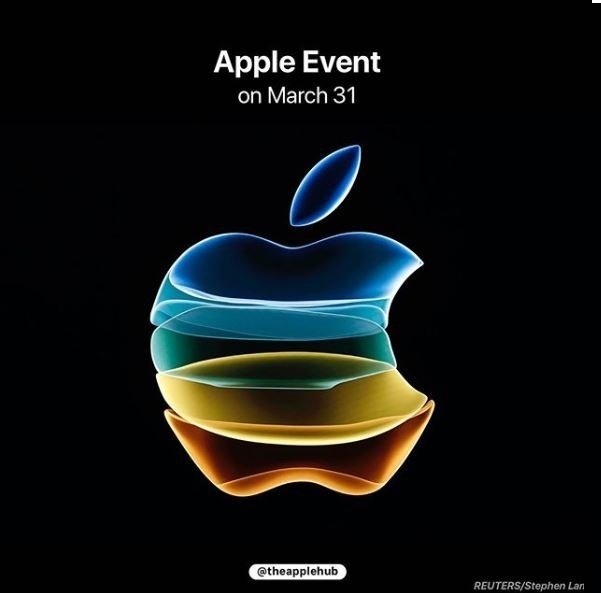 Apple chính thức xác nhận iPhone SE 2 giá rẻ sẽ ra mắt vào tháng 3