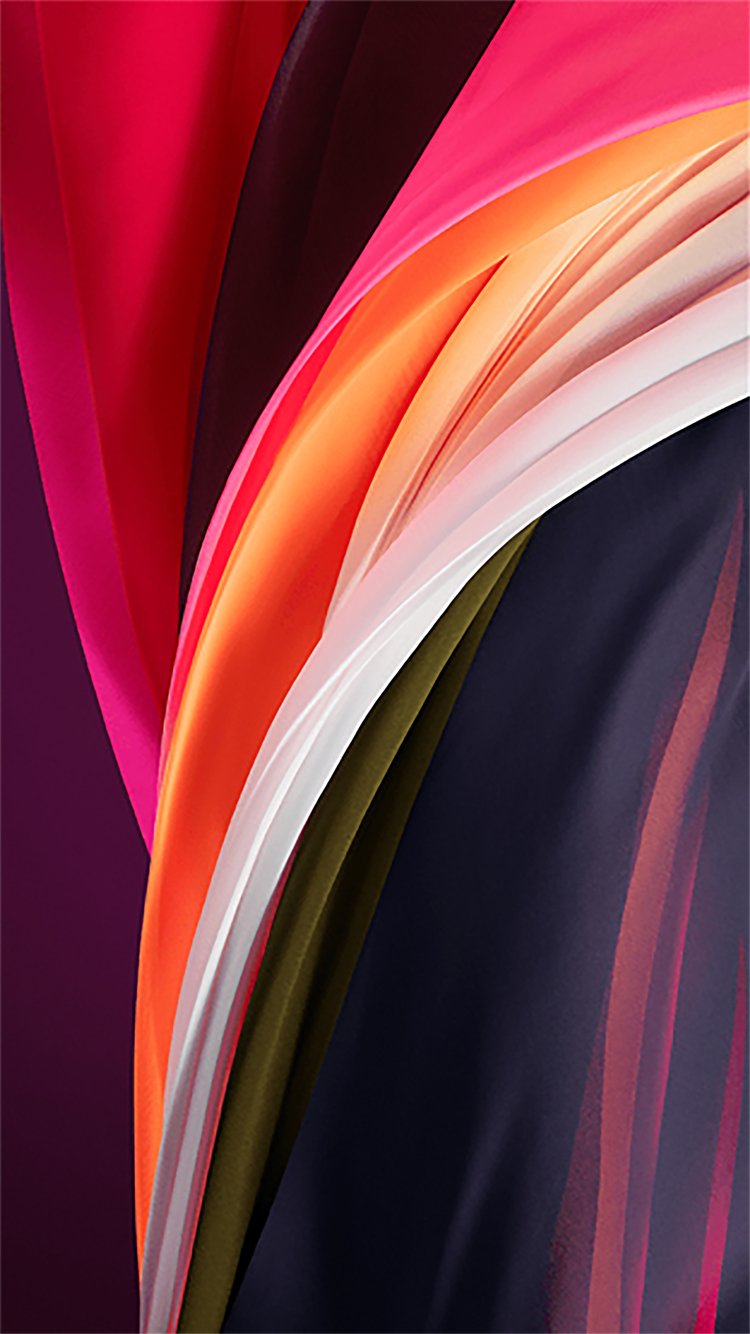 Hình nền đẹp wallpaper 4k iphone xr cho iPhone XR