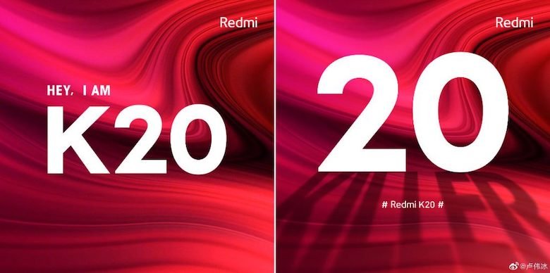 redmi k20 sẽ có được cấu hình mạnh mẽ
