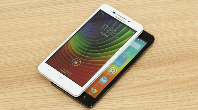 smartphone-gia-re-duoi-2-trieu-dang-mua-viettabletcom-3