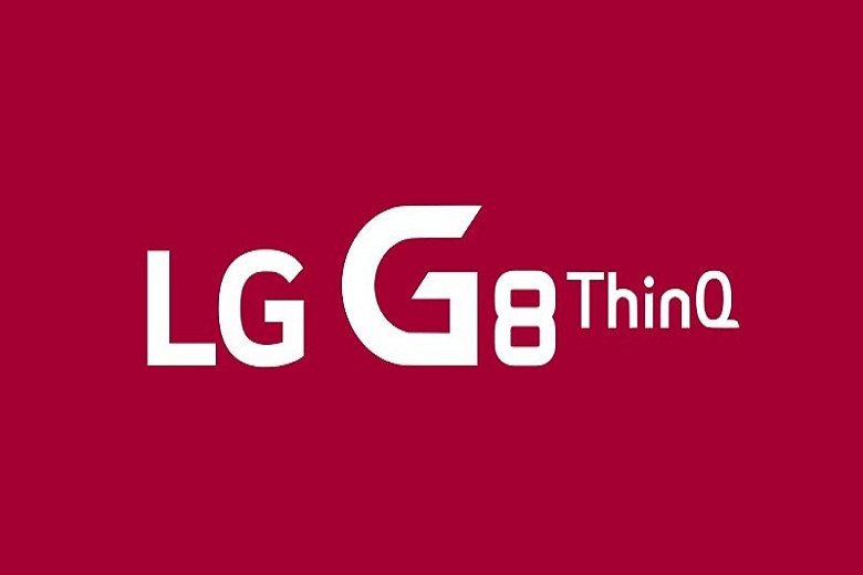 lg-g8-thinq-ram-6gb-ro-ri-gia-ban-cuc-ky-thom