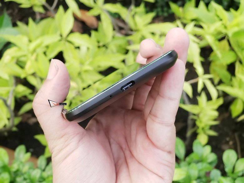 pin của Xiaomi Black Shark 2 (12GB | 256GB)