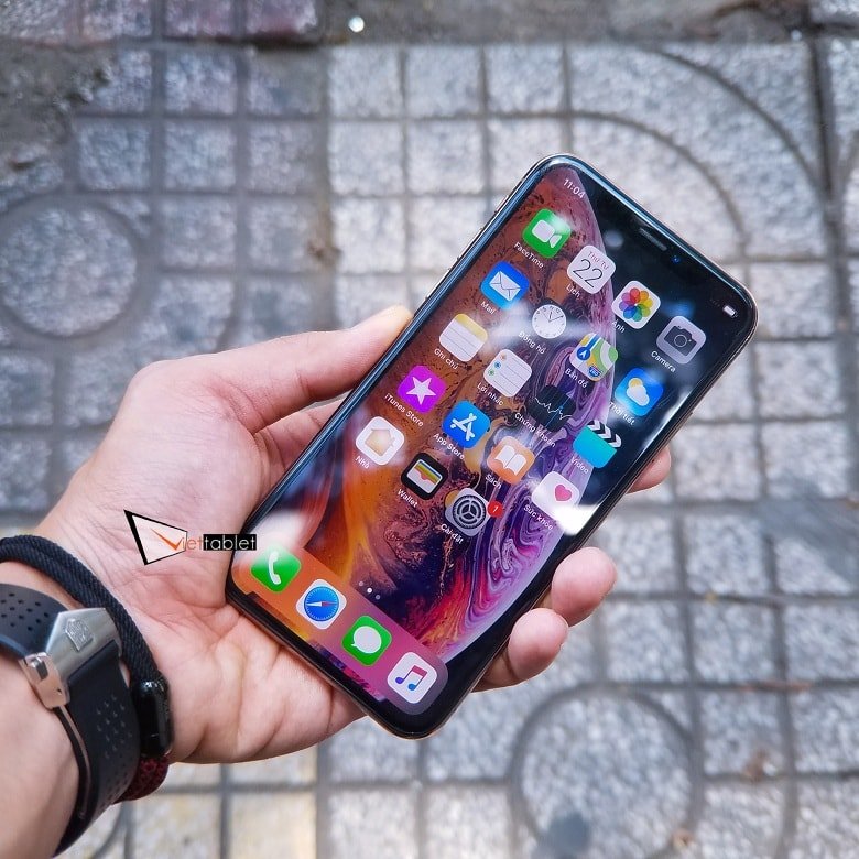Tuyển chọn hình nền iphone 4k đẹp nhất cho màn hình điện thoại của bạn