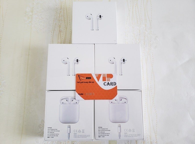 hinh-anh-so-luong-tai-nghe-airpods-tai-viettablet