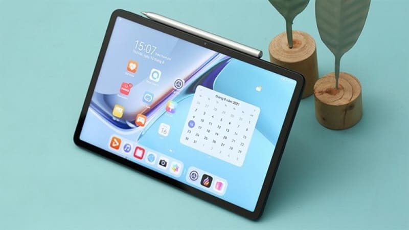top 10 tablet cho dân văn phòng 1
