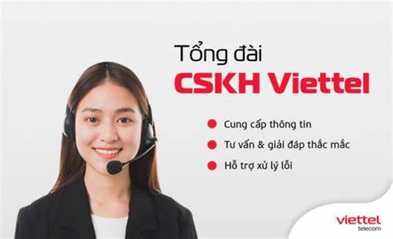 Liên hệ tổng đài Viettel để tra cứu số điện thoại thuộc mạng Viettel.