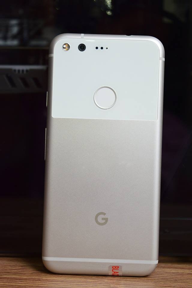 Google Samsung LG HTC Apple