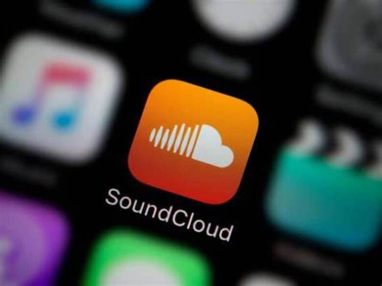 Soundcloud - Nền tảng nghe nhạc đa dạng với chất lượng tuyệt vời