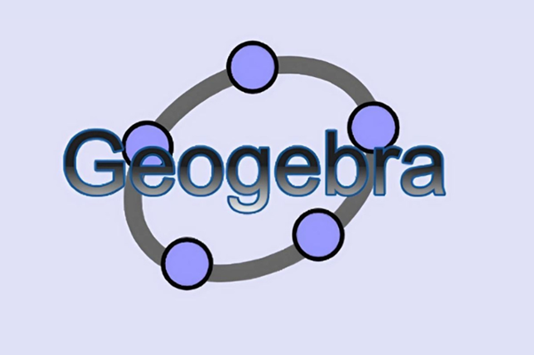 GeoGebra AI là gì?