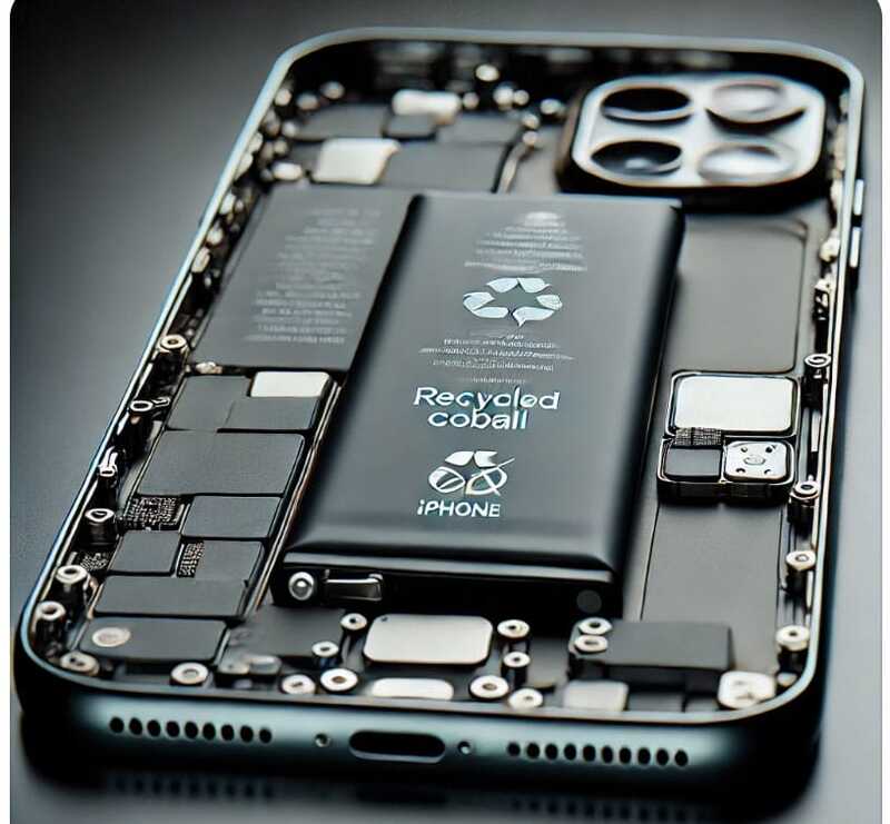 Pin và thời gian sử dụng – iPhone 17e có thể tối ưu tốt hơn