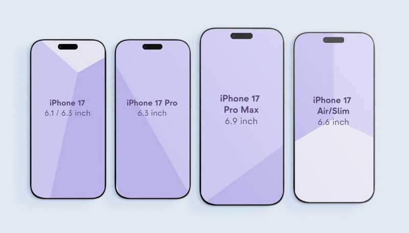 Người dùng phổ thông nên chọn phiên bản nào?