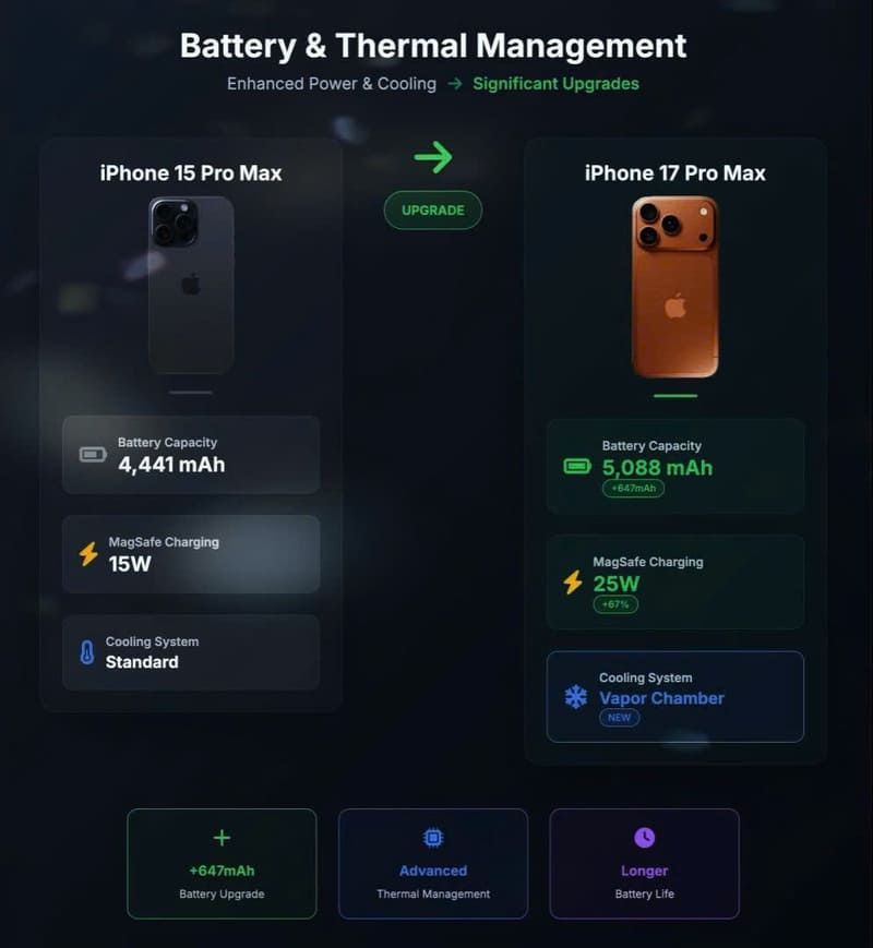 Pin và sạc – cải thiện từ tối ưu hệ thống