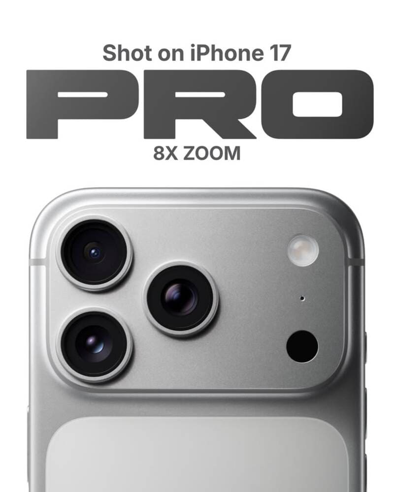 Camera mới có đáng để nâng cấp không?