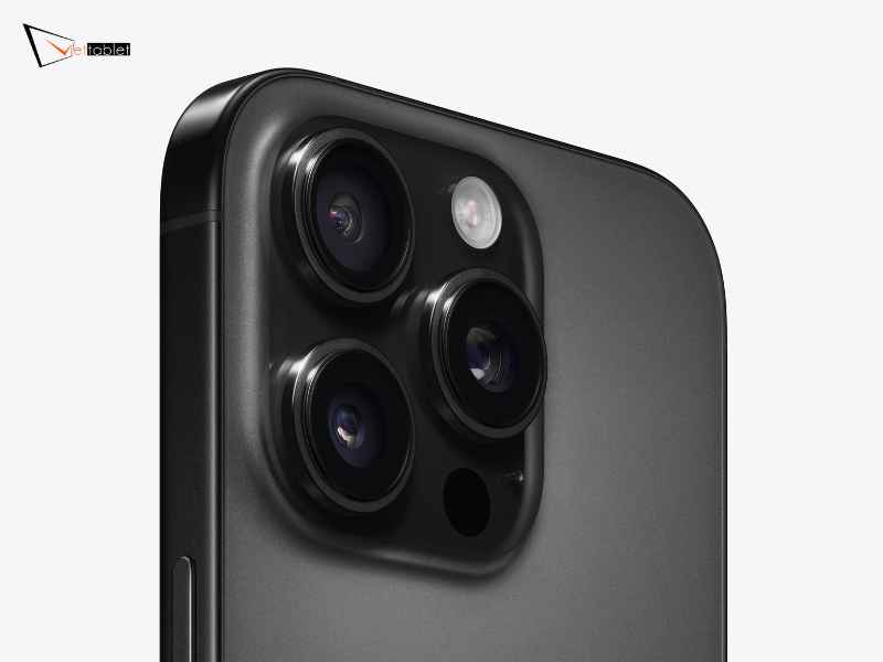 So sánh iPhone 17 Pro và iPhone 16 Pro theo từng khía cạnh