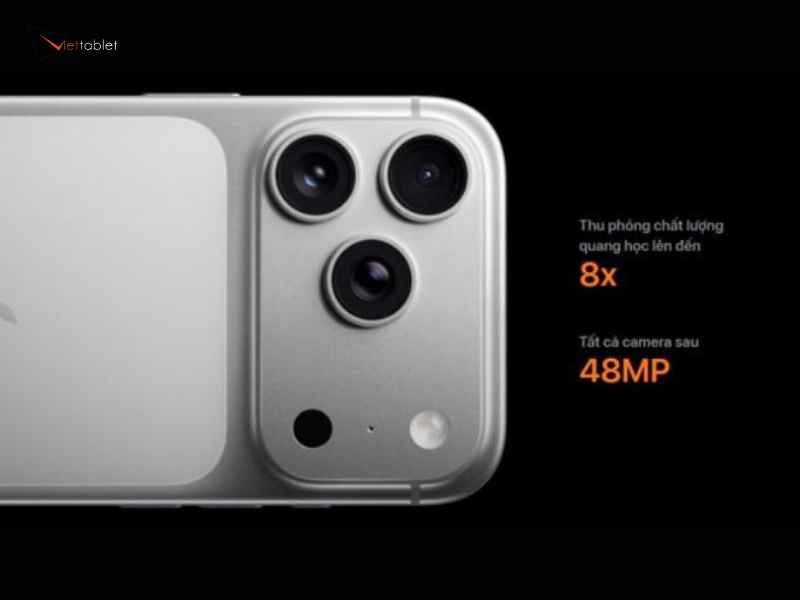 Câu hỏi thường gặp (FAQ)