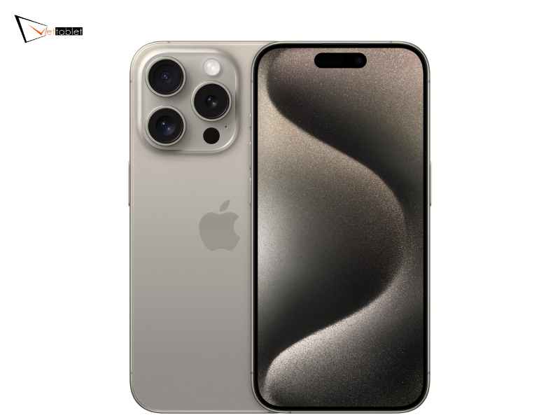 So sánh iPhone 17 và iPhone 15 Pro chi tiết từng yếu tố