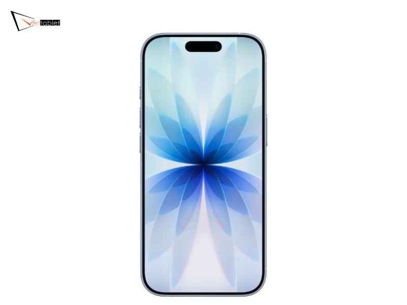 Nên chọn iPhone 17 hay iPhone 15 Pro?