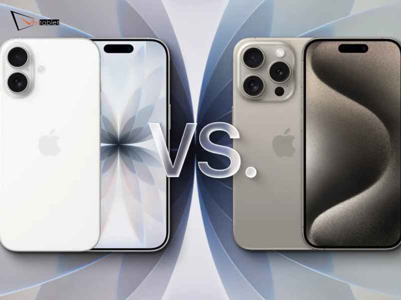 Câu hỏi thường gặp (FAQ)