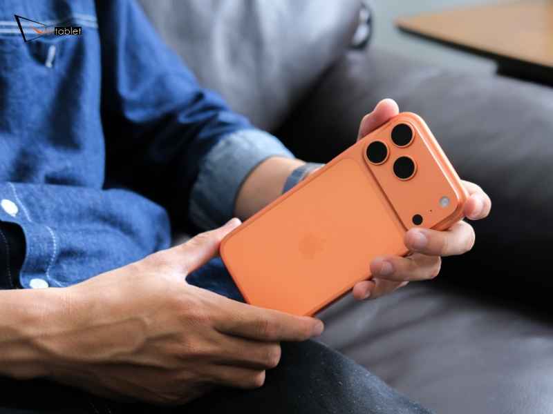 Câu hỏi thường gặp (FAQ)