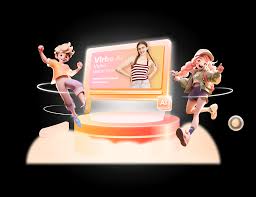 Virbo AI Là Gì? Cách Sử Dụng & Bảng Giá Mới Nhất 2025