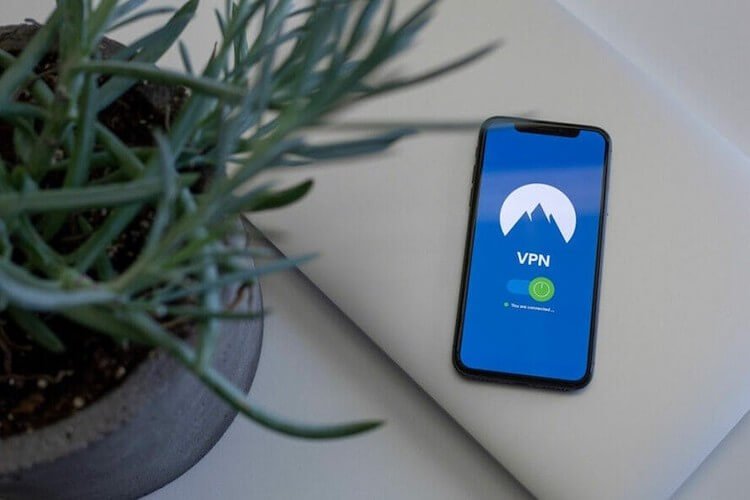Có nên cài đặt VPN trên Iphone hay không?
