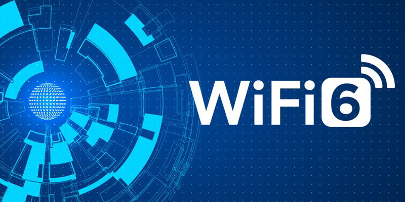 Wi-Fi 6 là gì?