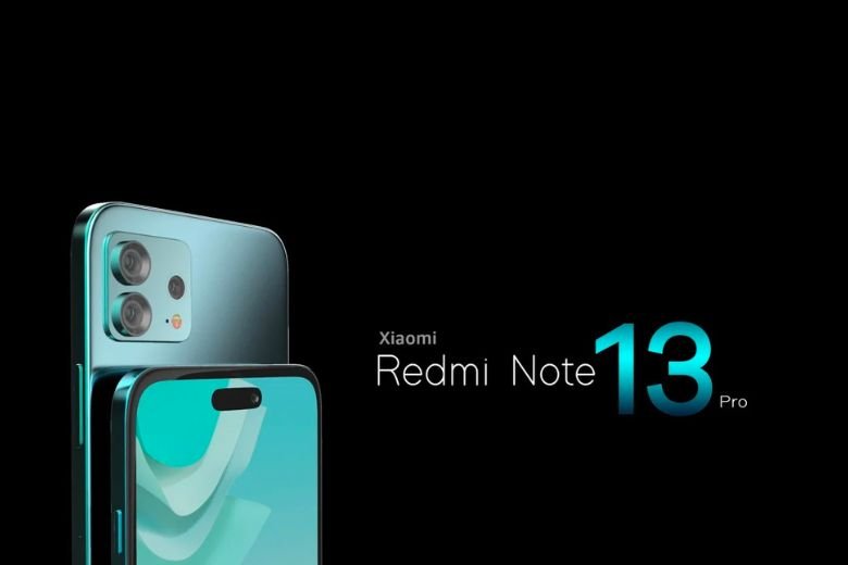 Đánh giá màn hình của Xiaomi Redmi Note 13 Pro