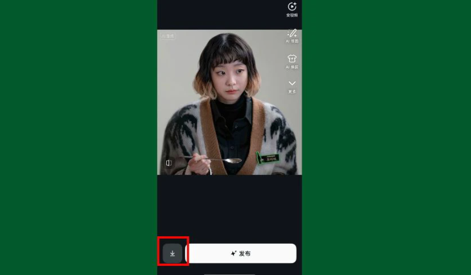 Lưu và chia sẻ ảnh sau khi chỉnh sửa