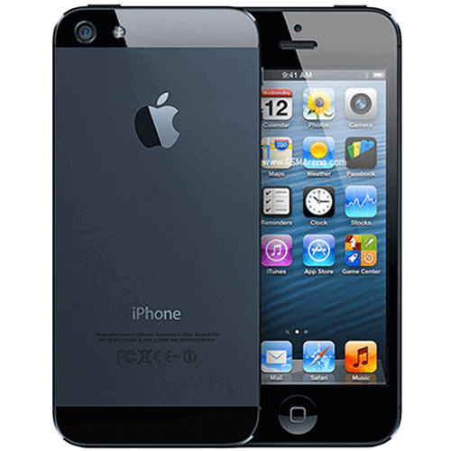iPhone Sập giá - Giá bán điện thoại iPhone 5 hiện nay là bao nhiêu? - Tin  tức Apple, công nghệ - Tin tức ShopDunk