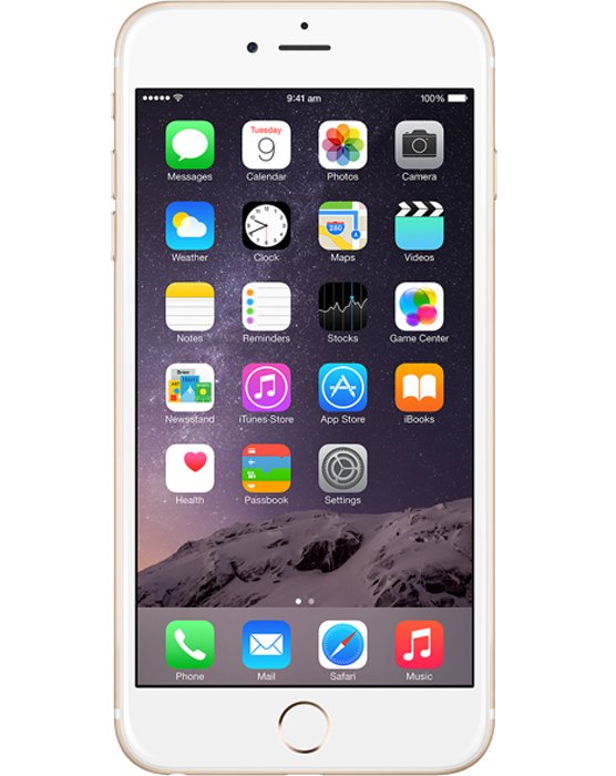 iPhone X Cũ Giá Rẻ Chỉ Từ 5 Triệu - Bảo hành 1 Đổi 1 Uy tín