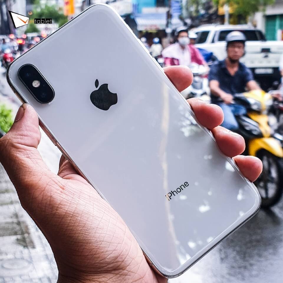Bảo Tuyết Mobile | Hanoi