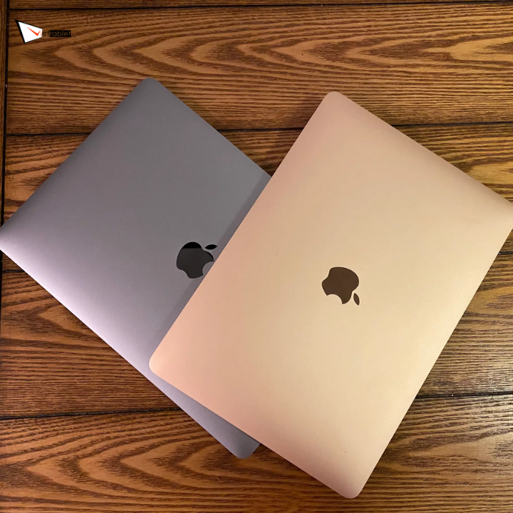 MacBook Air M1 13 inch 2020 (8GB - 256GB) - Công Ty mới fullbox nguyên seal