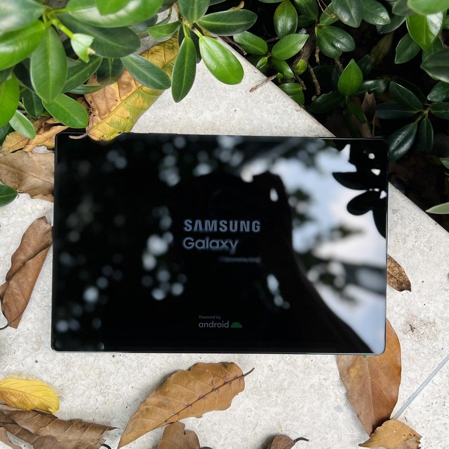 Samsung Galaxy Tab A8 2022 (4GB - 64GB) Wifi