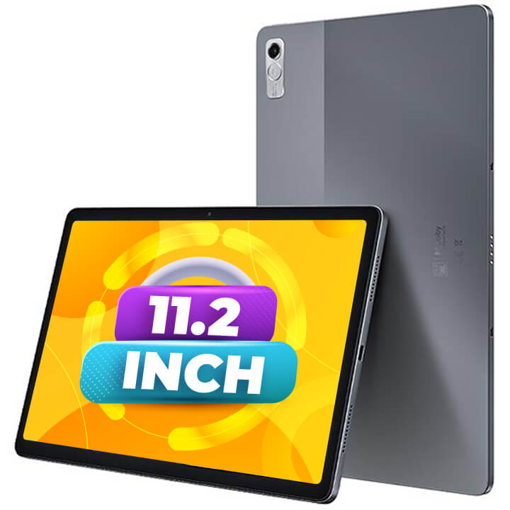 lenovo xiaoxin pad pro 2022