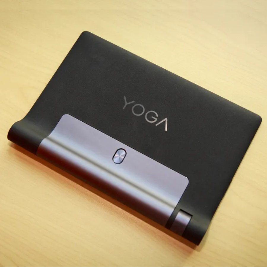 Lenovo Yoga Tab 3 850F (2GB - 16GB) Like New