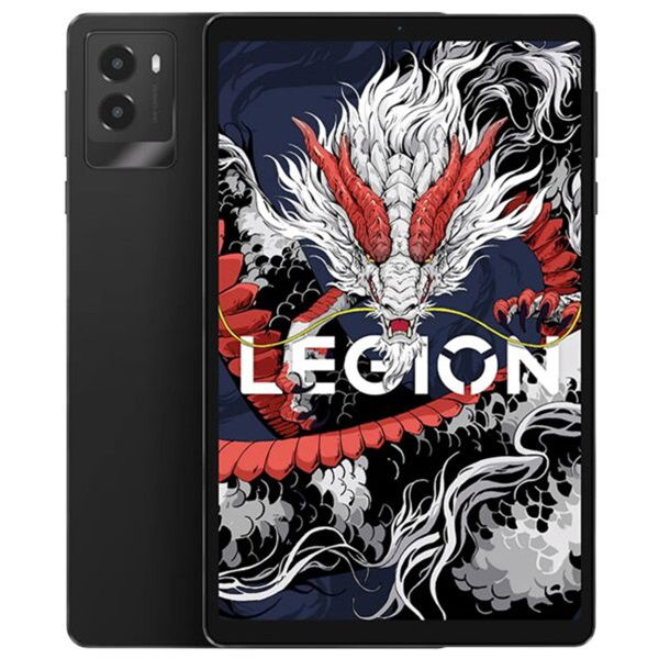 Lenovo Legion Y700 2024 (2025) (16GB 512GB) Fullbox