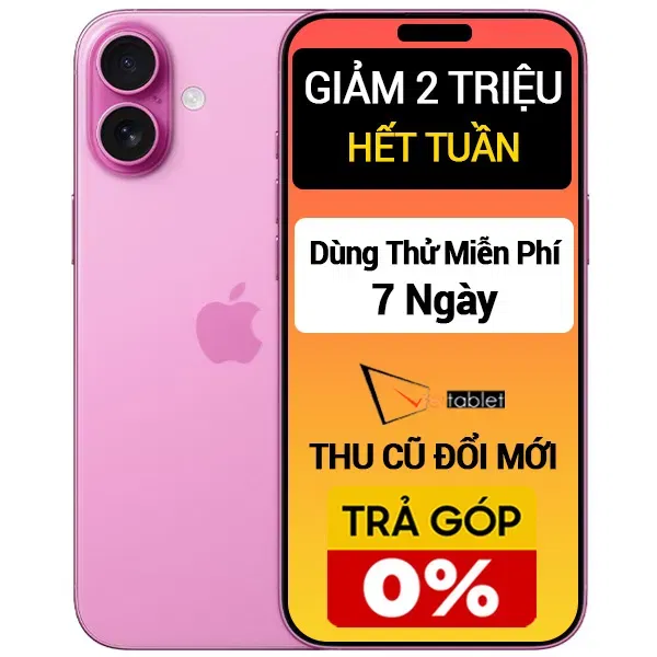 apple-iphone-16-cu-viettablet