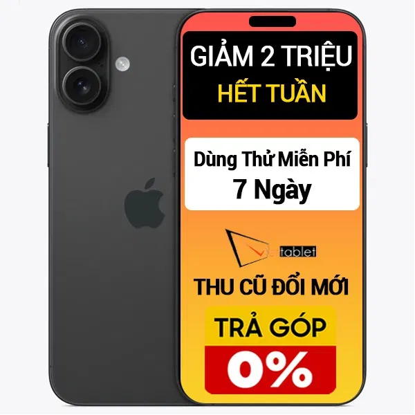 apple-iphone-16-plus-cu-viettablet_ejgo-5r