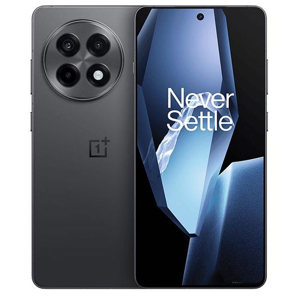 OnePlus Ace 5 (12GB - 256GB) - Chip Snapdragon 8 Gen 3