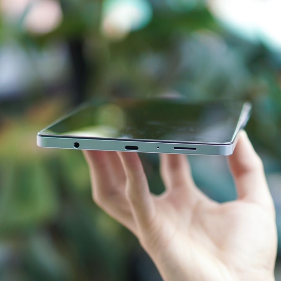 Samsung Galaxy Tab A11 4G (4GB - 64GB) Chính Hãng