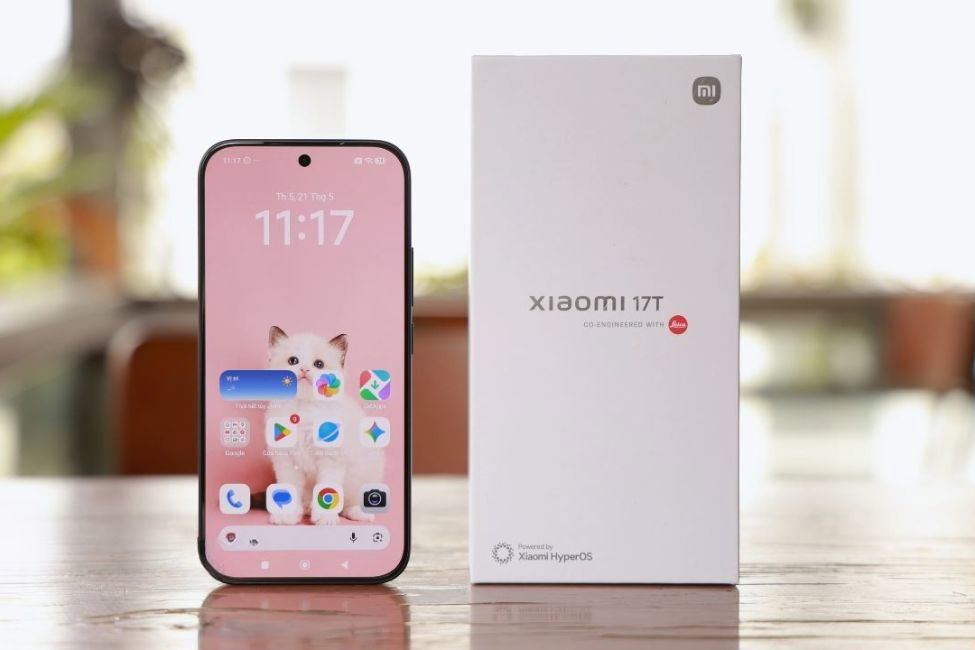 xiaomi-17t-anh-1_tvkm-i6.jpg