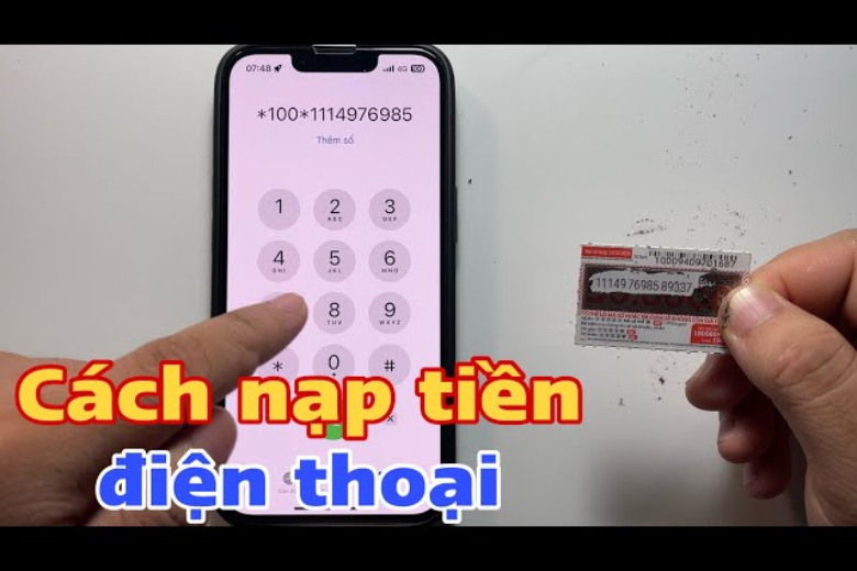 ĐÓNG TIỀN ĐIỆN NHANH MỌI LÚC MỌI NƠI BẰNG ĐIỆN THOẠI THÔNG MINH