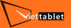 Viettablet -Hệ thống bán lẻ smartphone, tablet toàn quốc