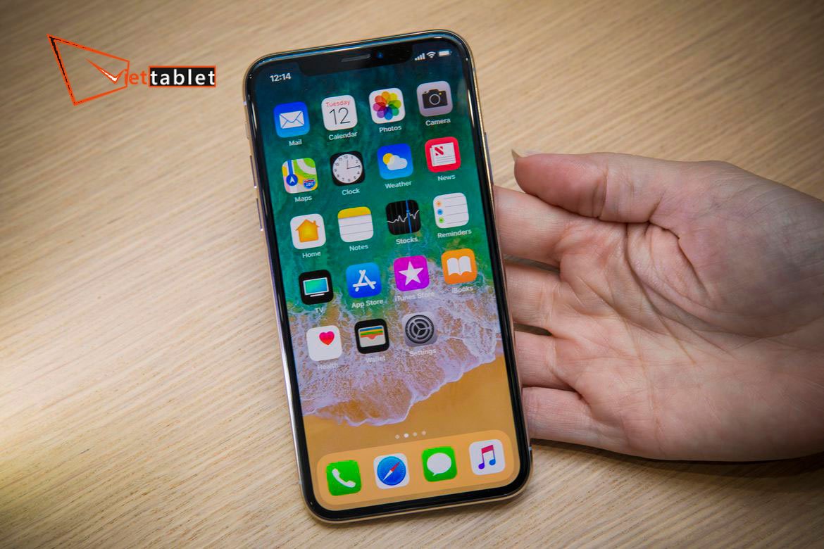 Apple sẽ ra mắt iPhone đặc biệt dành riêng cho thị trường Trung Quốc? | Tin  nhanh chứng khoán